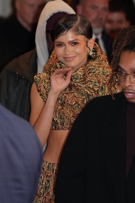 zendaya_0129.jpg