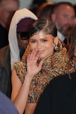 zendaya_0130.jpg
