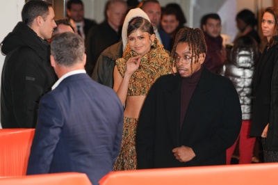 zendaya_0133.jpg