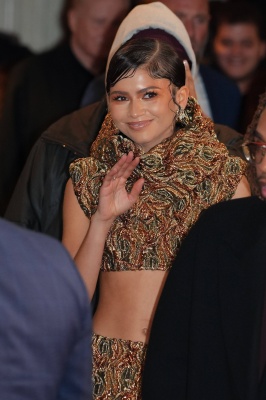 zendaya_0134.jpg