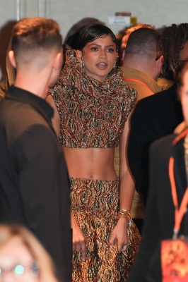 zendaya_0135.jpg