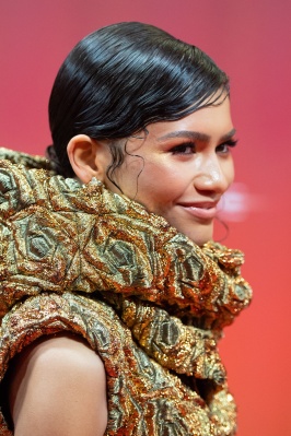 zendaya_0139.jpg