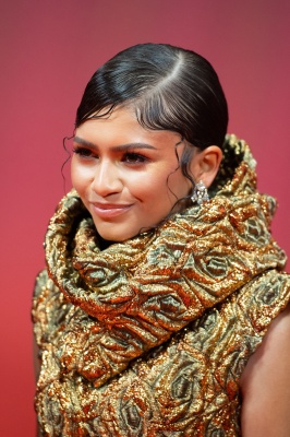 zendaya_0143.jpg