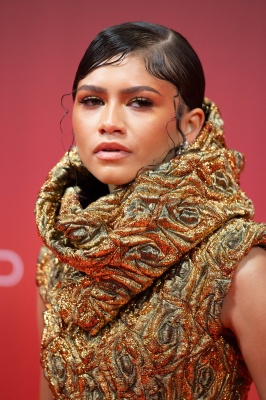 zendaya_0145.jpg