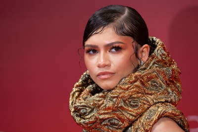 zendaya_0146.jpg