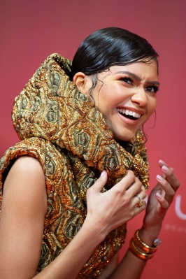 zendaya_0148.jpg