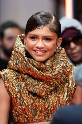 zendaya_0149.jpg