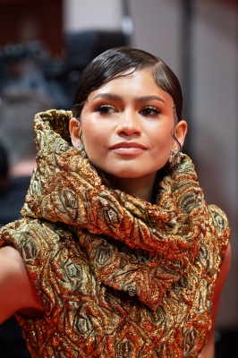 zendaya_0151.jpg
