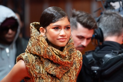 zendaya_0152.jpg