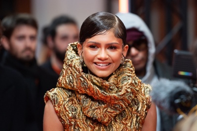 zendaya_0153.jpg