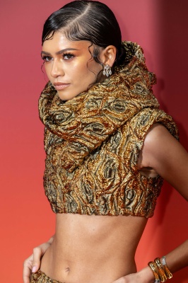 zendaya_0162.jpg