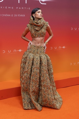 zendaya_0163.jpg