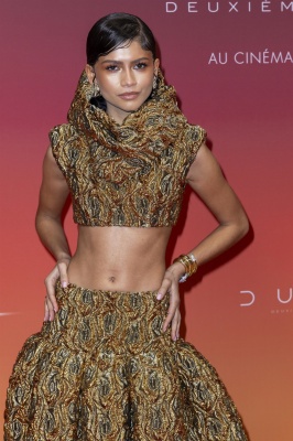 zendaya_0166.jpg