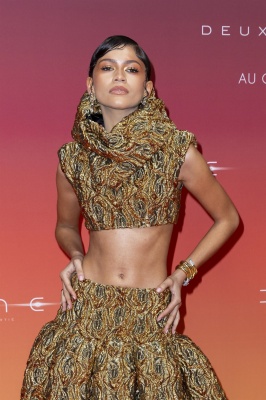 zendaya_0167.jpg