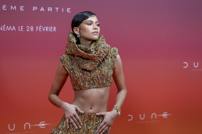 zendaya_0169.jpg
