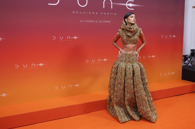 zendaya_0171.jpg