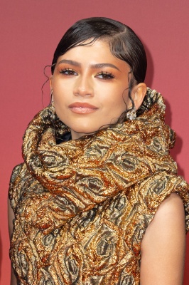 zendaya_0174.jpg