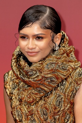 zendaya_0175.jpg