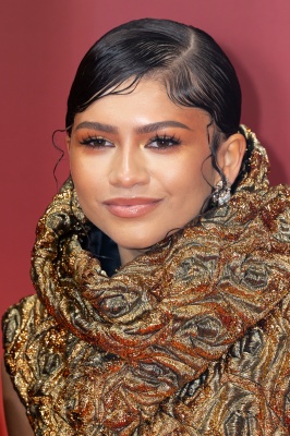 zendaya_0176.jpg