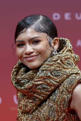zendaya_0177.jpg