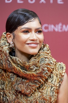 zendaya_0178.jpg
