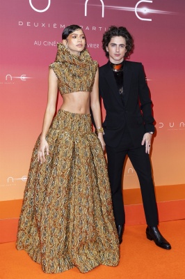 zendaya_0182.jpg