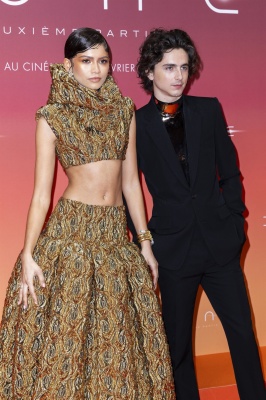 zendaya_0183.jpg
