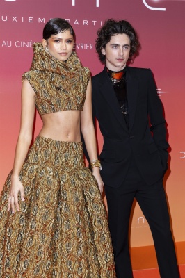 zendaya_0184.jpg