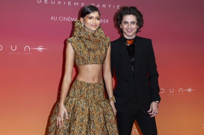zendaya_0188.jpg