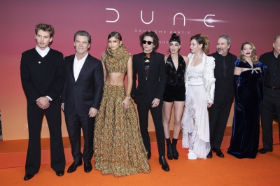zendaya_0193.jpg
