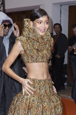 zendaya_0198.jpg