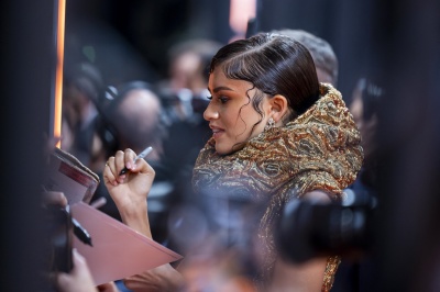 zendaya_0199.jpg
