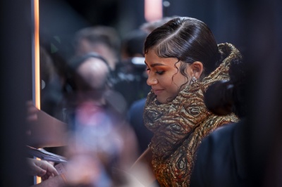 zendaya_0200.jpg