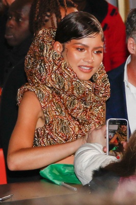 zendaya_0209.jpg