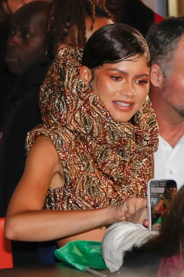 zendaya_0210.jpg