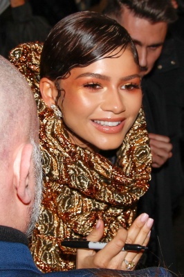 zendaya_0213.jpg