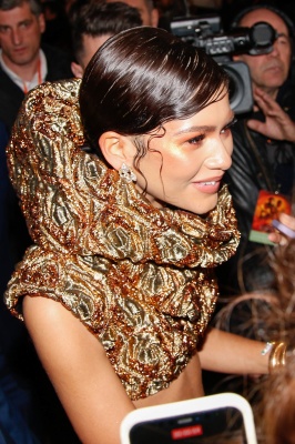 zendaya_0218.jpg