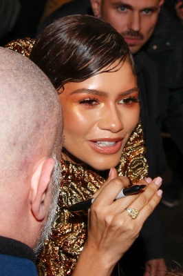 zendaya_0222.jpg