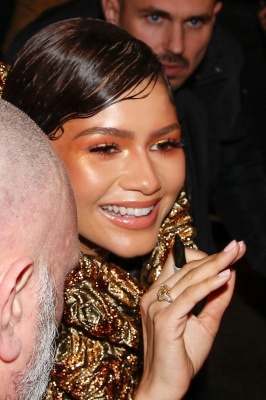 zendaya_0223.jpg