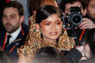 zendaya_0225.jpg