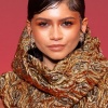 zendaya_0102.jpg