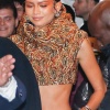 zendaya_0205.jpg