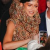 zendaya_0209.jpg