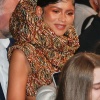 zendaya_0211.jpg