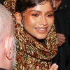 zendaya_0213.jpg