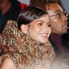 zendaya_0214.jpg