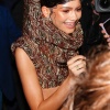 zendaya_0219.jpg