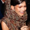 zendaya_0220.jpg