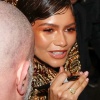 zendaya_0222.jpg