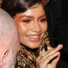 zendaya_0223.jpg